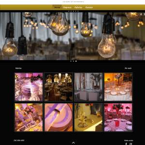 63fcfdf17ec4f_Cavina Eventos.png